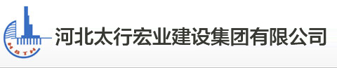开云手机登录界面